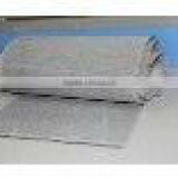 High Quality Woven Fusible Interlining thumbnail-1