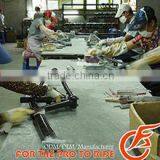 Fun E International Trading Corporation Ltd. company overview - view 1 thumbnail