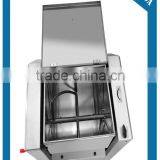 25KG All Stainless Steel Dough Maker thumbnail-2