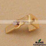 SaiJin High Quality Contact Components