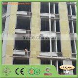 High Quality Low Price Rockwool Board thumbnail-5