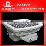 5 Years Warranty New Designed 120W Led Gas Station Light