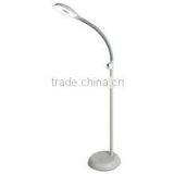 MAGNIFYING GLASS BLUE LIGHT thumbnail-1