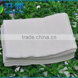 Disposable Tray Cloth thumbnail-1