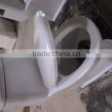 2075 China Bathroom Modular Homes Siphonic wc Water Closet One Piece Toilet thumbnail-4