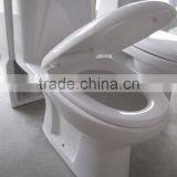 Toilets For Sale 2057 Cheap One Piece Wc Toilet thumbnail-6