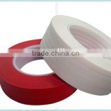 good quality self adhesive masking tape adhesive tape masking tape economy crepe paper material masking tape