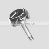 HSH-12-15MM/KRT12-5LM Rotary Hook Sewing Machine Parts