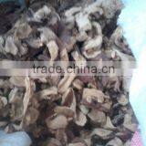 Galangal, Slice Dried Galangal From Indonesia is the Best thumbnail-1