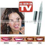 Bleach Bright Tooth Whitening Pen With Good Quality thumbnail-1