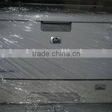 Hot-sales for HP5200N Printer(Original With Second Hand More Than 90%new)