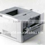Hp2410 Laserjet Printer(original Brand New)
