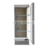 -40C Low Temperature Freezer, -40C Low Temperature Refrigerator, Deep Freezer -40c