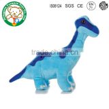 YueQuan Toy OEM Factory dinosaur plush toy