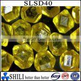 High Quality Synthetic Diamond Saw Grits Popular in Korea