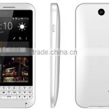 ip888 HUXIN 8851E PDA cell phone