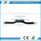 China Supplier Step Counting thumbnail-5