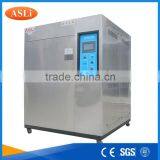 Factory Price Temperature Impact Test Machine