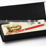 Cardboard E-cigarette Display Packaging Box Cover Box