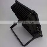 Project Lamp High Power 100W Flood Light LED Housing thumbnail-3