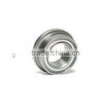 Shielded Miniature Ball Bearings 608ZZ Bearing for Doors and Windows thumbnail-4