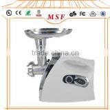 500W to 2000W Hand Held Meat Grinder Mini Meat Grinder Polish Meat Grinder thumbnail-1