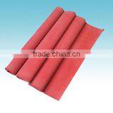 Fiberglass Fluorine Cloth thumbnail-1
