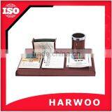 2015 Wood Islamic Calendar,cheap Islamic Calendar,english Arabic Calendar