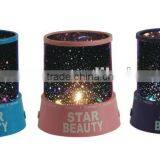 Lovers Star Sweet Heart Constellation Master Projector thumbnail-1