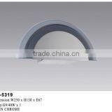 New Design Lighting/indoor Lamps MB-5309 thumbnail-1