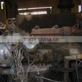 Used KAWASAKI KLD65Z LOADER Japan Original HOT SALE in China thumbnail-3