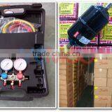 YEMOO R404a High Quality Refrigerator Copper Air Conditioning Filter Drier thumbnail-2