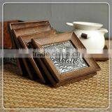 Promotion Handmade Coaster Customized Design thumbnail-5