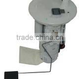 23210-BZ100 Auto Parts Electrical Fuel Pump Assembly For Toyota