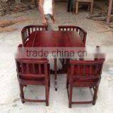 Jodhpur Trends company overview - view 1 thumbnail