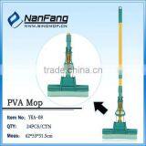 Magic Pva Sponge Mop YKA-08 thumbnail-1