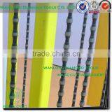 11mm wanlong diamond wire saw for multi wire saw granite cutting machine