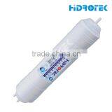 Inline RO Membranes thumbnail-1