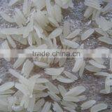 Artificial Rice Processing Line thumbnail-4