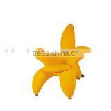 Cloth Shop Elegant and Wonderful Starfish Chair thumbnail-6