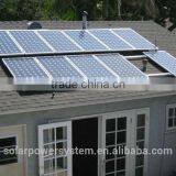 Bestsun High Quality off Grid Auto Switch BPS5000w Solar Energy Water Heater Parts