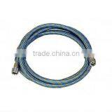 Airbrush Hose for Airbrush Compressor (PR-24)