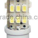 Auto Led T10 28SMD 3528 Dashboard Light
