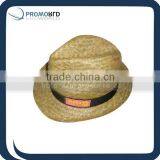 Mexican Straw Hat Cool Straw Hat Newest thumbnail-1