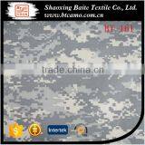 CVC50/50 Army Digital Camouflage Fabric thumbnail-4