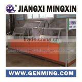 CRT Electrical Heating Cutting Machine