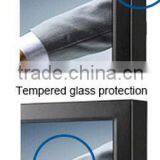 32 Inch LCD Advertising Player Indoor Video LED Touch Screen Display USB HD Video Screen Monitor thumbnail-6