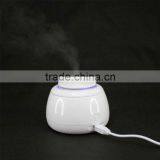 Veister Mini Air Conditioner Mist Maker Office Ultrasonic USB Humidifier thumbnail-2