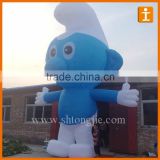 Customized Advertising Inflatable,inflatable toy,inflatable display                        
                                                Quality Choice