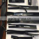 3# Invisible Zipper ,normal Tape Sll-0056